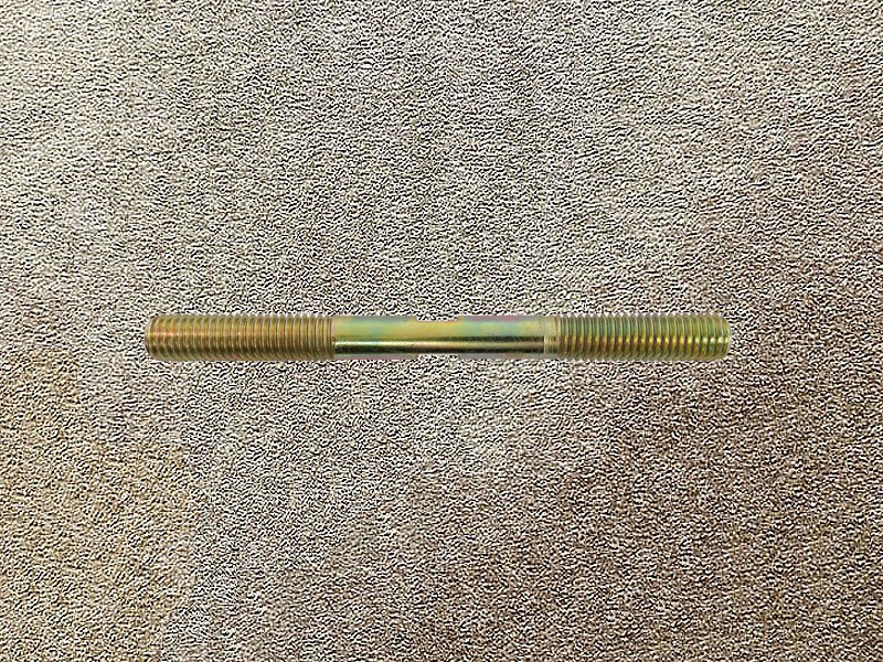 1-99-951-042,Gearbox adjustment screw M12,济南向前汽车配件有限公司