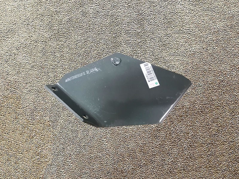 AZ9770570010,Throttle lever bracket,濟(jì)南向前汽車配件有限公司
