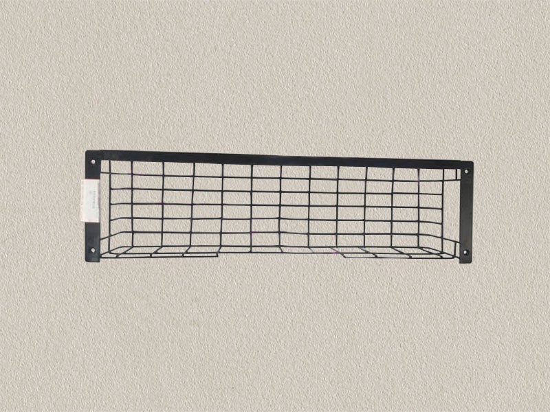 DZ95189942070,Tail light grille,济南向前汽车配件有限公司