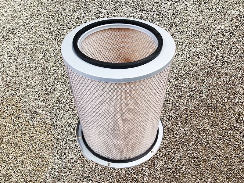 AF872 空滤芯 Air filter