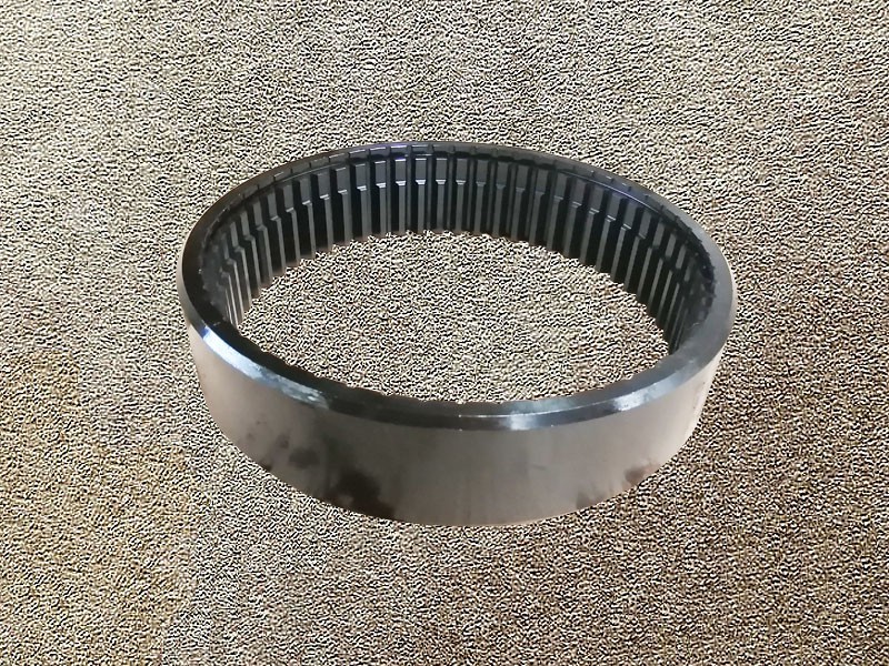 19900420049,annular gear,济南向前汽车配件有限公司