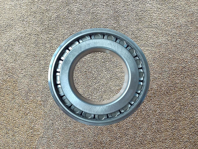 190003326067  30222,Circular taper roller bearing,济南向前汽车配件有限公司