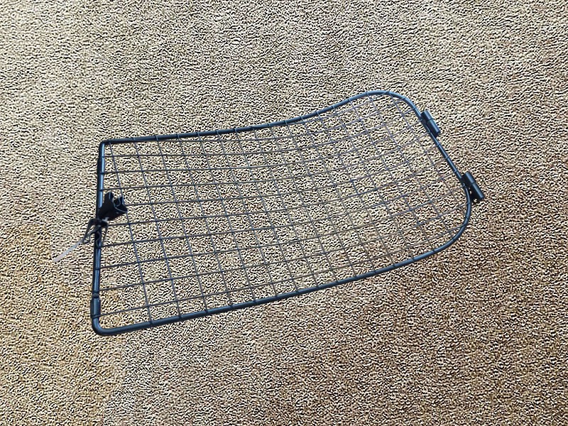 DZ97259623008 DZ97259623009,Headlight grating,济南向前汽车配件有限公司 DZ97259623008 DZ97259623009,Headlight grating,济南向前汽车配件有限公司