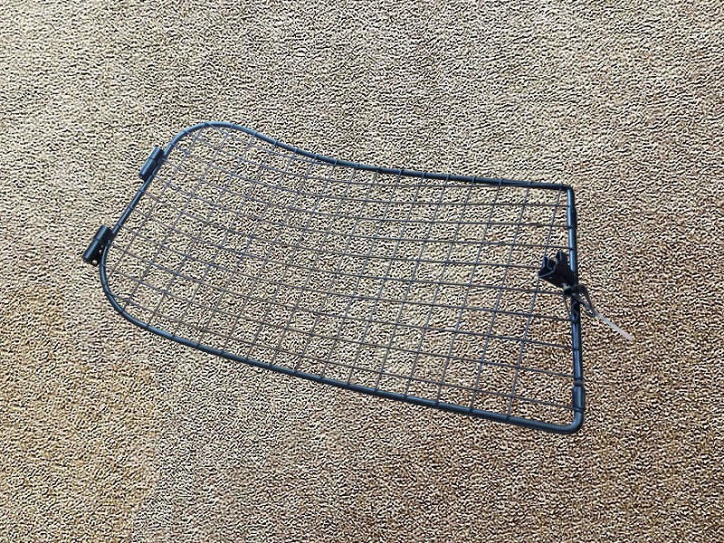 DZ97259623008 DZ97259623009,Headlight grating,济南向前汽车配件有限公司 DZ97259623008 DZ97259623009,Headlight grating,济南向前汽车配件有限公司