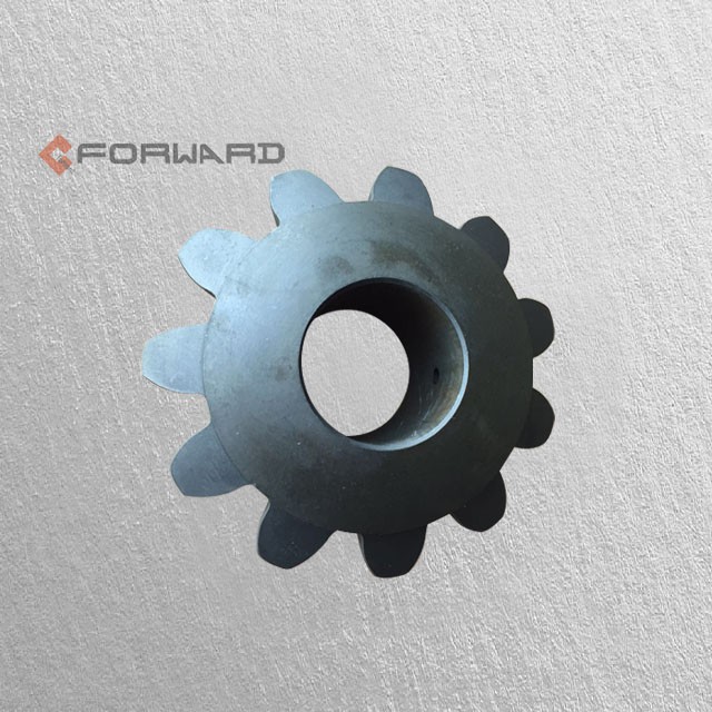DZ90129320003,Planetary gear,济南向前汽车配件有限公司