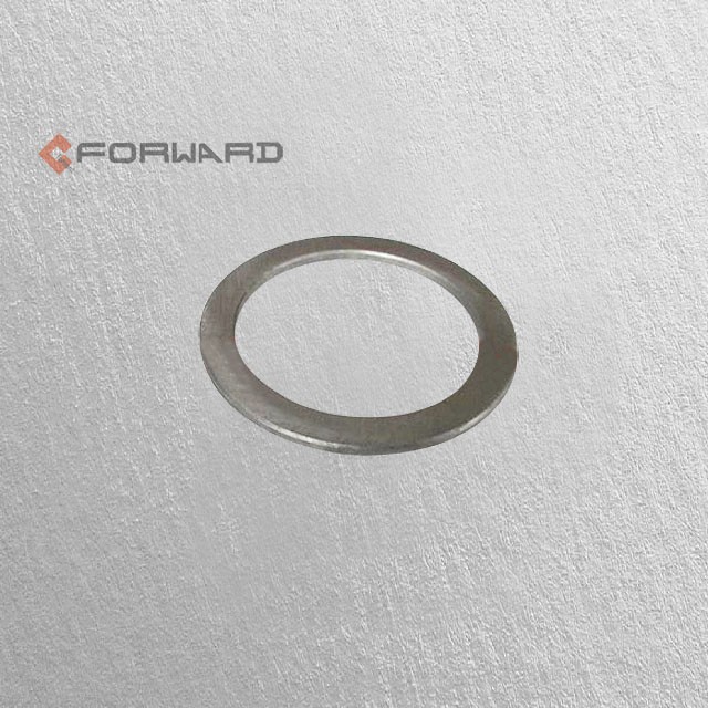 188000420034,Thrust pad ring,济南向前汽车配件有限公司 188000420034,Thrust pad ring,济南向前汽车配件有限公司