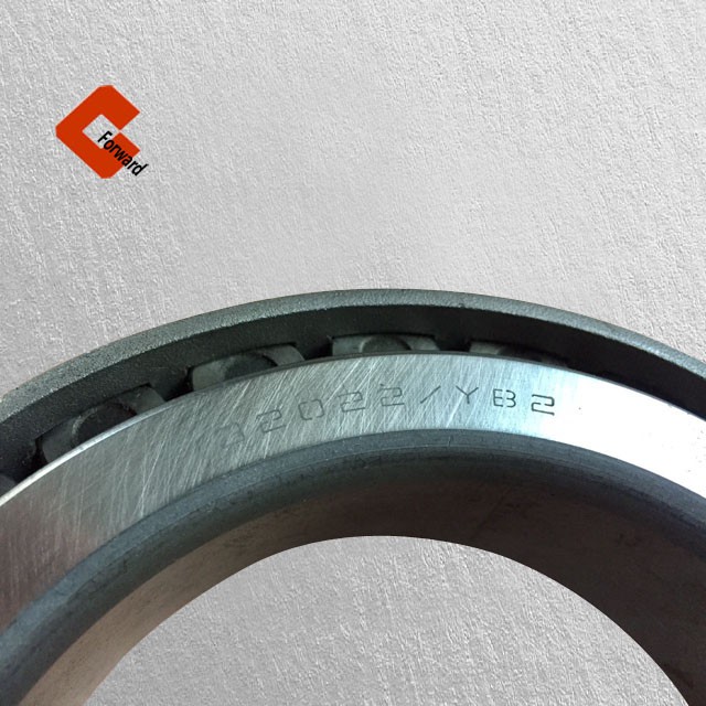 190003326445 32022,Wheel hub bearing,济南向前汽车配件有限公司 190003326445 32022,Wheel hub bearing,济南向前汽车配件有限公司