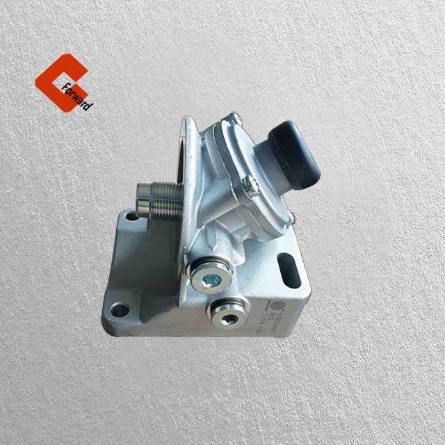 612630080371,Diesel filter holder,济南向前汽车配件有限公司 612630080371,Diesel filter holder,济南向前汽车配件有限公司
