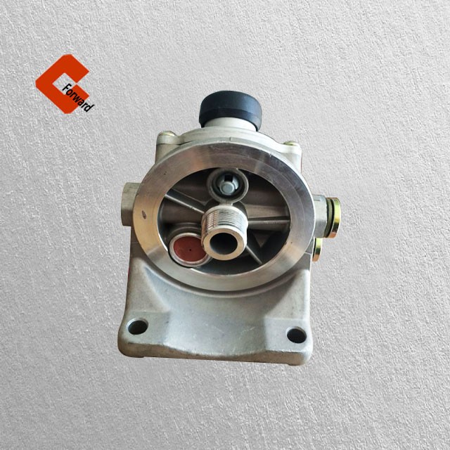 612630080371,Diesel filter holder,济南向前汽车配件有限公司 612630080371,Diesel filter holder,济南向前汽车配件有限公司
