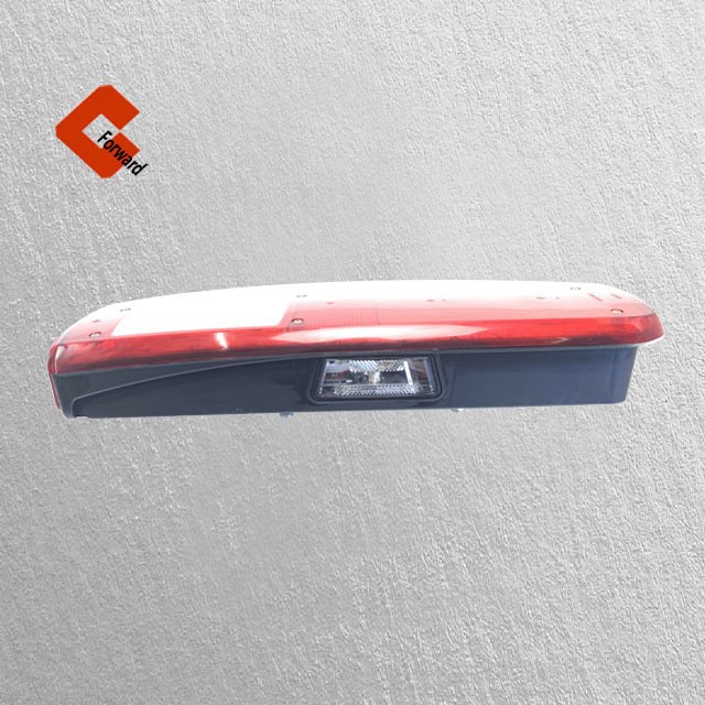 20802348,Combination Rearlight left,济南向前汽车配件有限公司 20802348,Combination Rearlight left,济南向前汽车配件有限公司