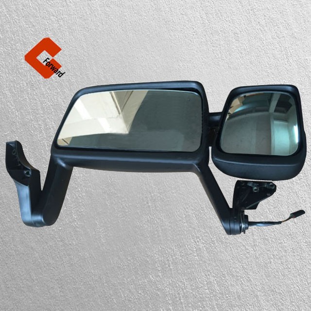 20535602 20535603,Rear view mirro,济南向前汽车配件有限公司 20535602 20535603,Rear view mirro,济南向前汽车配件有限公司