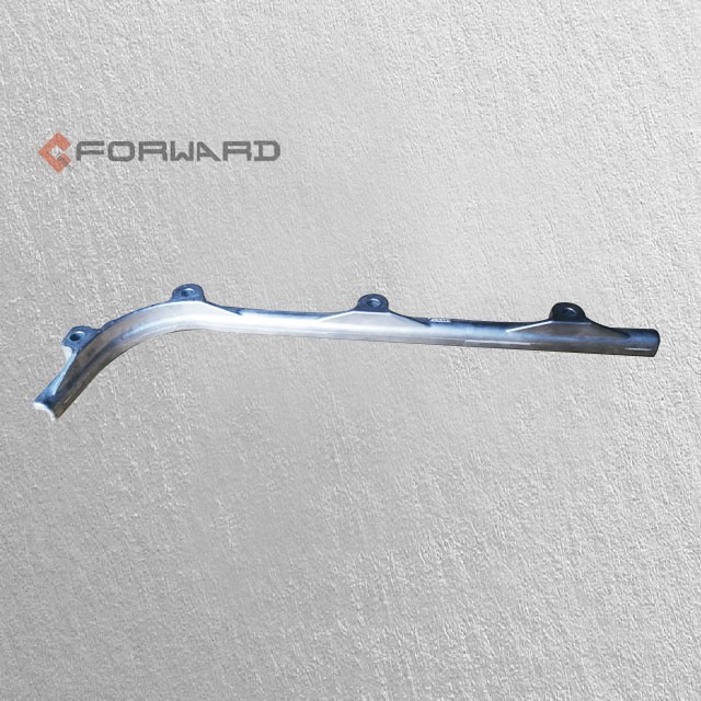200V05840-0139,Oil pan holder block,济南向前汽车配件有限公司