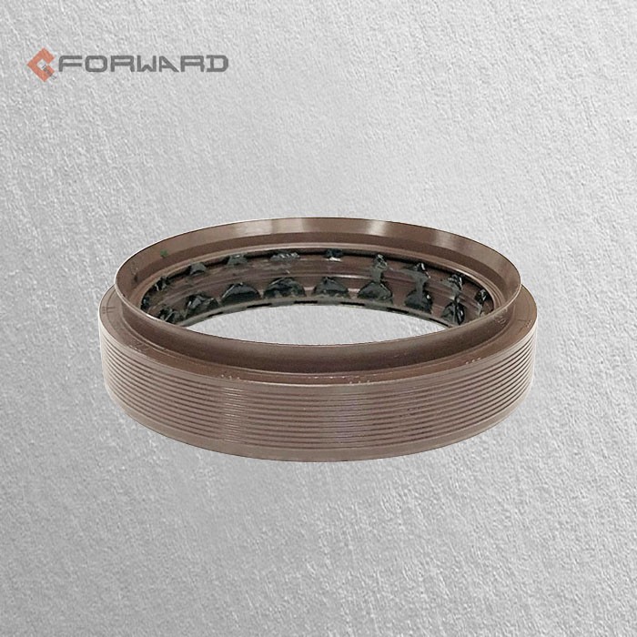 HD90129321150,Skeleton oil seal,济南向前汽车配件有限公司