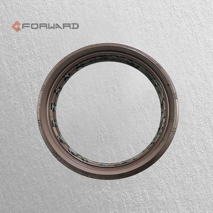 HD90129321150,Skeleton oil seal,济南向前汽车配件有限公司
