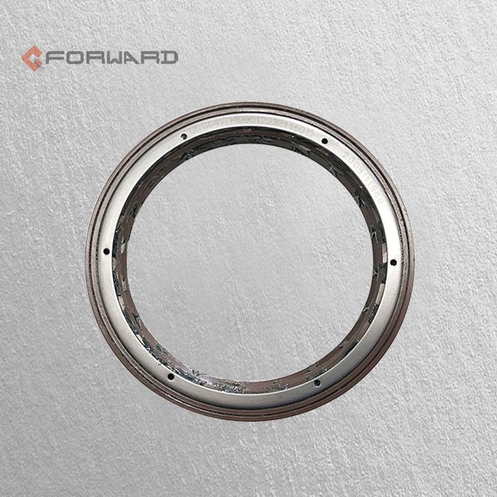 HD90129321150,Skeleton oil seal,济南向前汽车配件有限公司