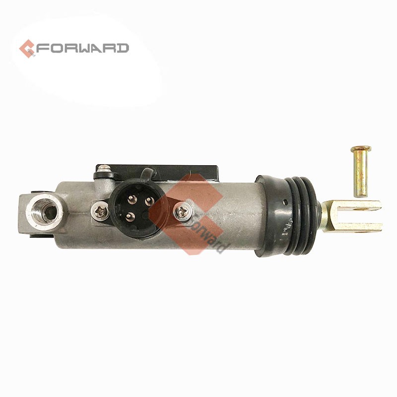 HD91129710005,working cylinder,济南向前汽车配件有限公司