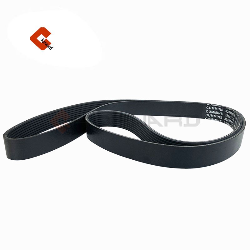 3288717X,V-belt 8PK1720,济南向前汽车配件有限公司