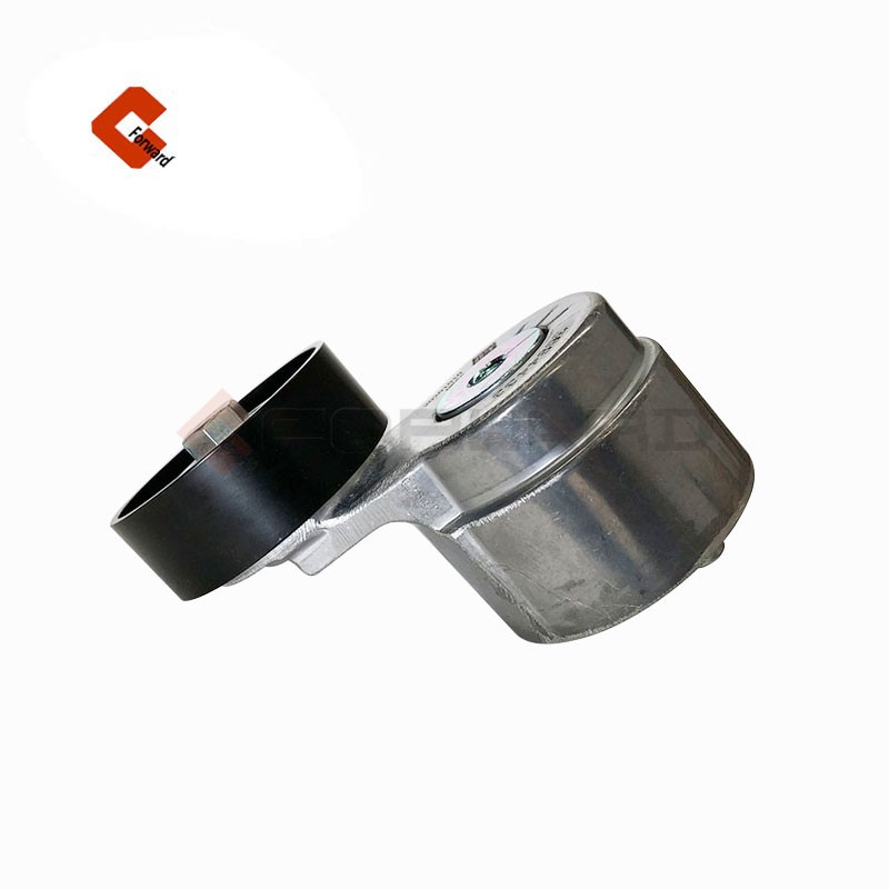 3694433X,Belt tensioner,济南向前汽车配件有限公司