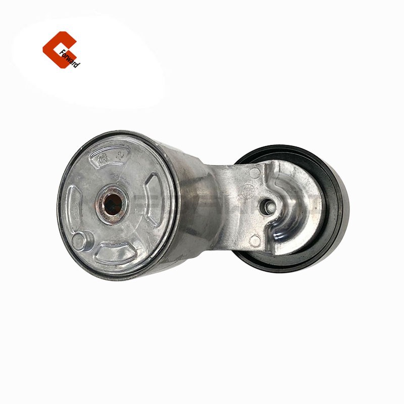 3694433X,Belt tensioner,济南向前汽车配件有限公司