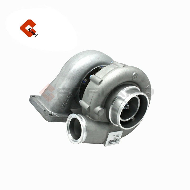 61561110227A,supercharger,济南向前汽车配件有限公司 61561110227A,supercharger,济南向前汽车配件有限公司