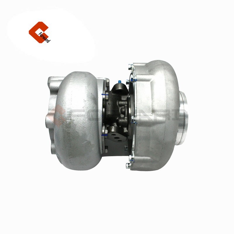 61561110227A,supercharger,济南向前汽车配件有限公司 61561110227A,supercharger,济南向前汽车配件有限公司