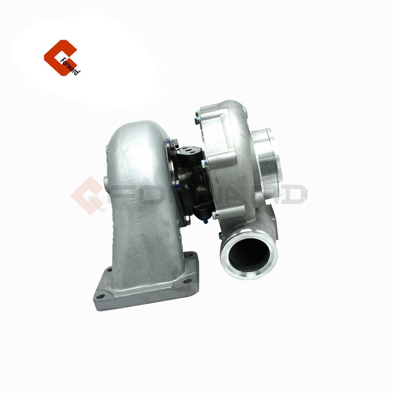 61561110227A,supercharger,济南向前汽车配件有限公司 61561110227A,supercharger,济南向前汽车配件有限公司