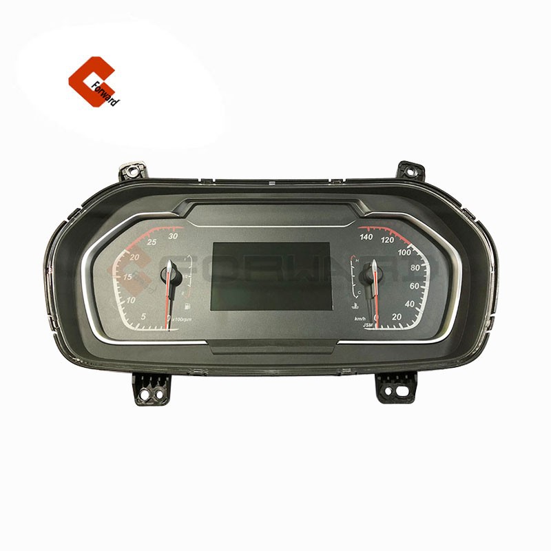 DZ96189584152,Combination instrument,济南向前汽车配件有限公司 DZ96189584152,Combination instrument,济南向前汽车配件有限公司