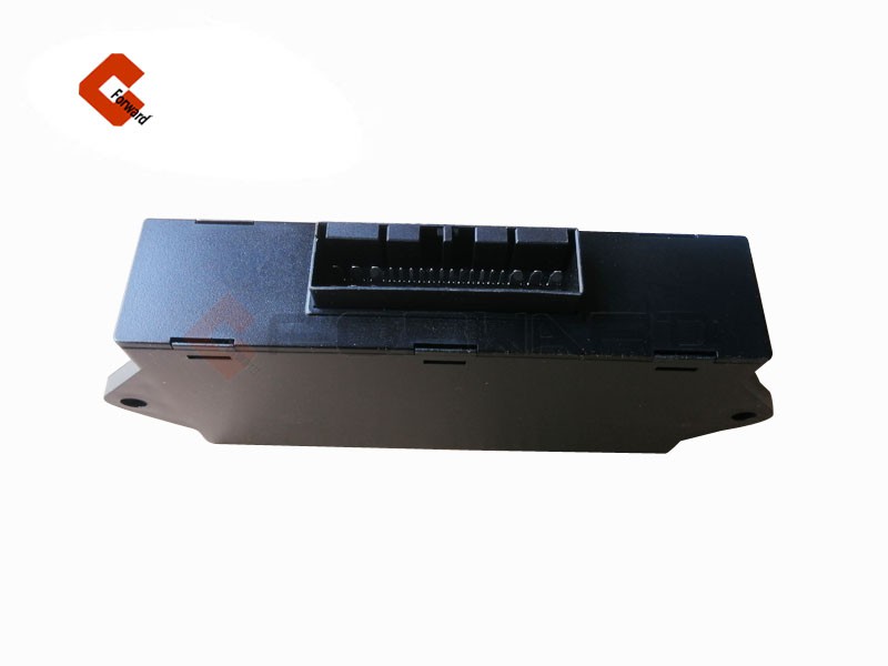 DZ95189586509,Door and window control unit,济南向前汽车配件有限公司