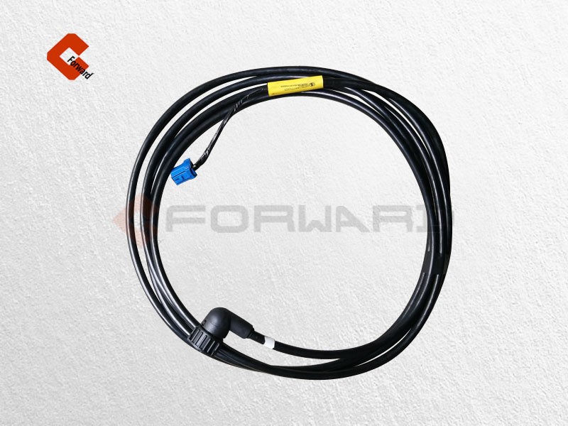 DZ96189774201,Speed sensor chassis cable MX,济南向前汽车配件有限公司
