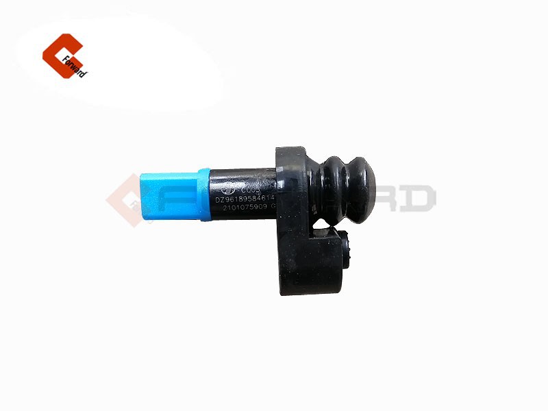 DZ96189584614,Door lamp switch,济南向前汽车配件有限公司