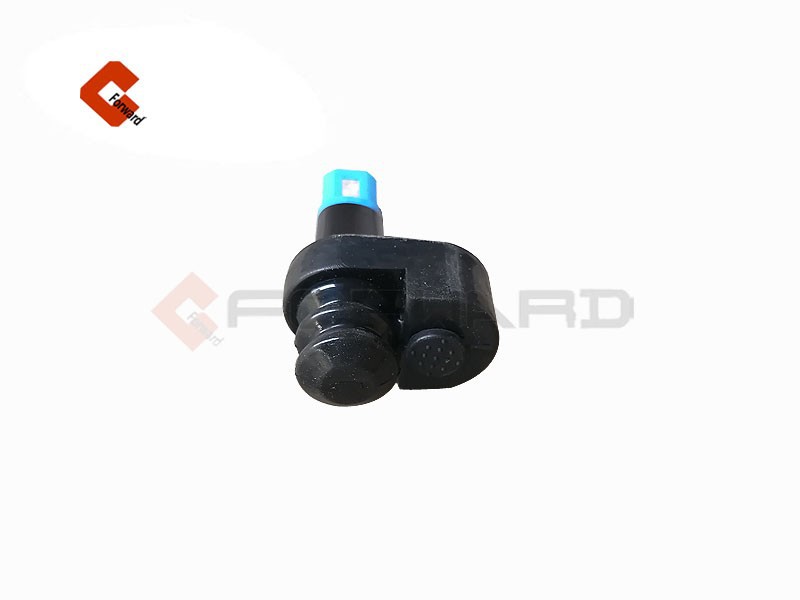 DZ96189584614,Door lamp switch,济南向前汽车配件有限公司