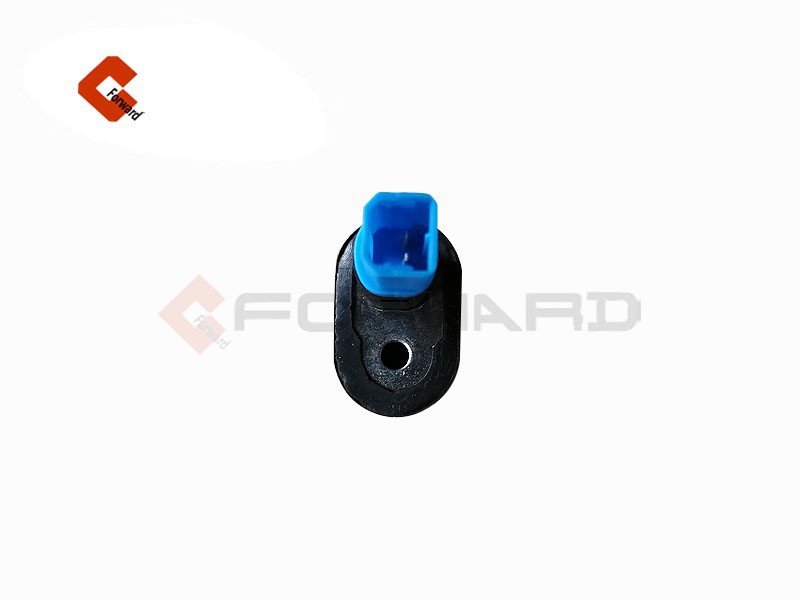 DZ96189584614,Door lamp switch,济南向前汽车配件有限公司