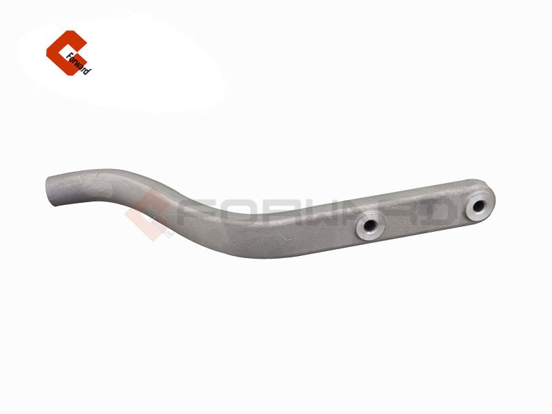 1000619064,Air shield bracket,济南向前汽车配件有限公司