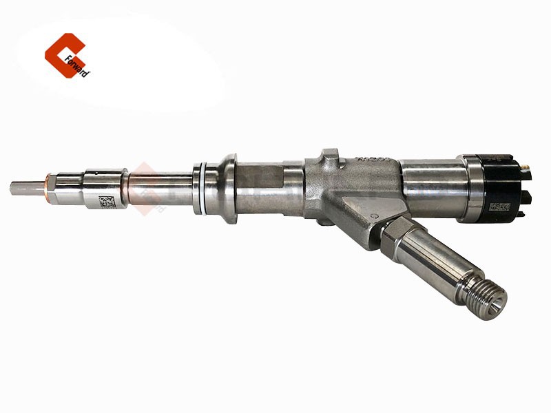 5491531X,Fuel injector,济南向前汽车配件有限公司 5491531X,Fuel injector,济南向前汽车配件有限公司