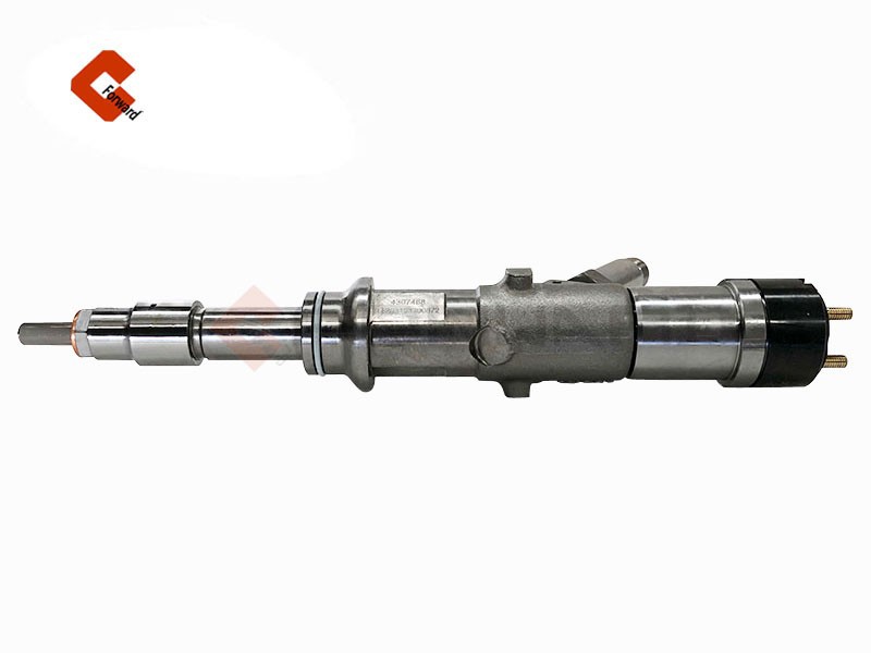 5491531X,Fuel injector,济南向前汽车配件有限公司 5491531X,Fuel injector,济南向前汽车配件有限公司