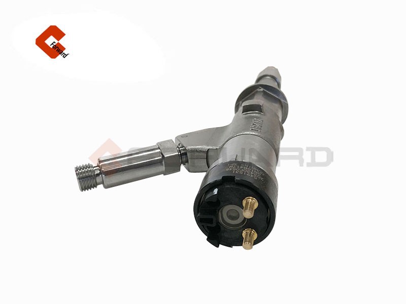 5491531X,Fuel injector,济南向前汽车配件有限公司 5491531X,Fuel injector,济南向前汽车配件有限公司