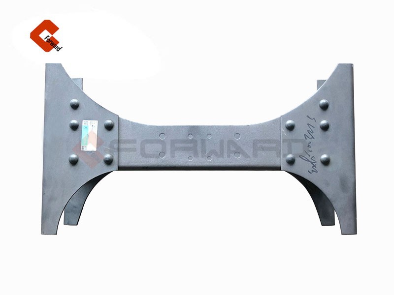 DZ96259510196,Beam assembly,济南向前汽车配件有限公司