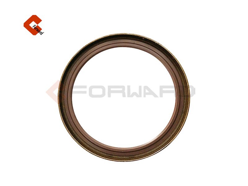 81.96502.6040,Front hub oil seal,濟南向前汽車配件有限公司