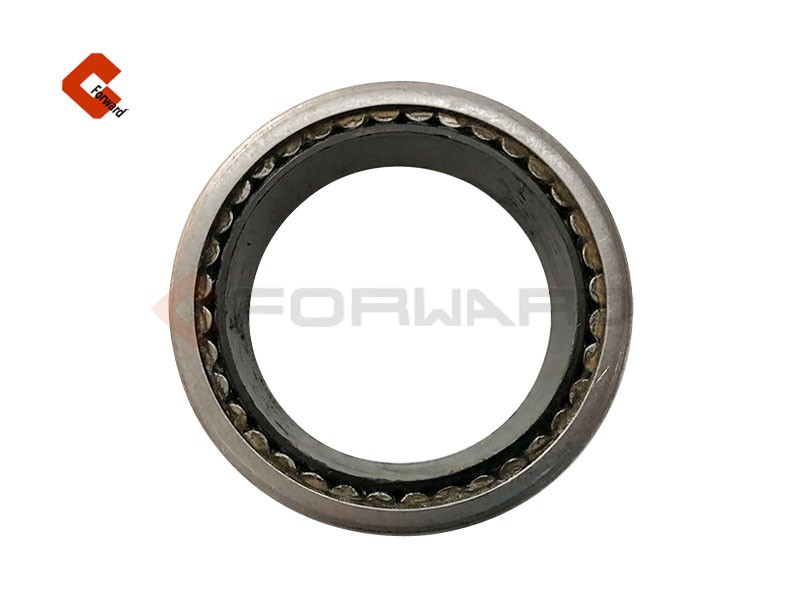 81.93404.6005,Needle roller bearing,济南向前汽车配件有限公司 81.93404.6005,Needle roller bearing,济南向前汽车配件有限公司