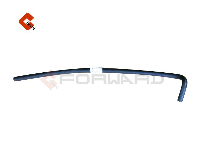 DZ98149535011,Radiator degassing hose,濟(jì)南向前汽車配件有限公司