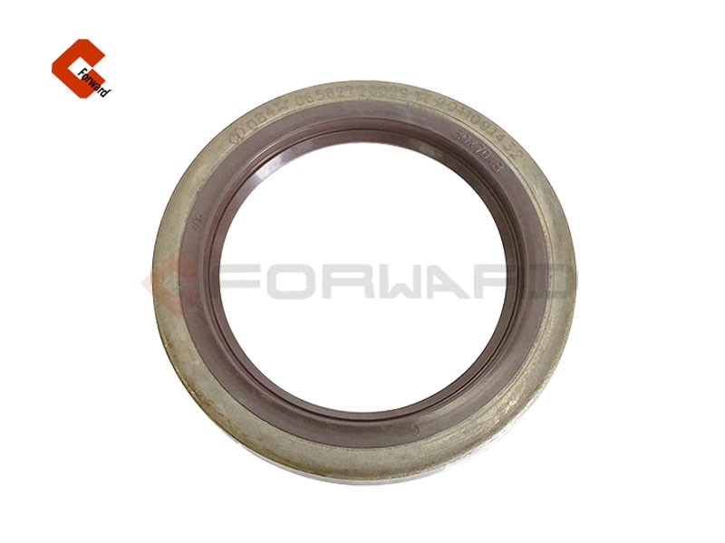 06.56279.0029,Half shaft oil seal,济南向前汽车配件有限公司 06.56279.0029,Half shaft oil seal,济南向前汽车配件有限公司