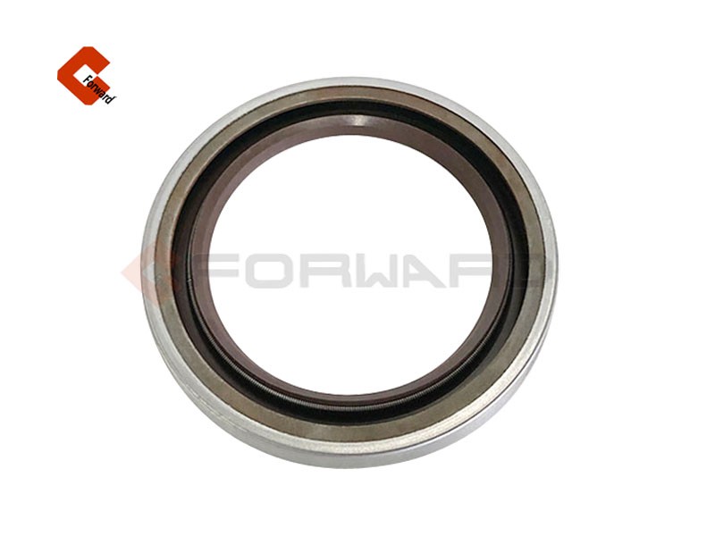 06.56279.0029,Half shaft oil seal,济南向前汽车配件有限公司 06.56279.0029,Half shaft oil seal,济南向前汽车配件有限公司