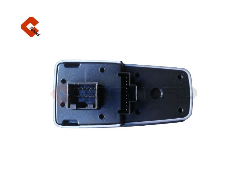 DZ98149584608,Main drive door and window control,济南向前汽车配件有限公司 DZ98149584608,Main drive door and window control,济南向前汽车配件有限公司