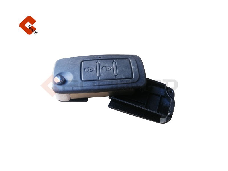 DZ15221340050,Control of the key,济南向前汽车配件有限公司 DZ15221340050,Control of the key,济南向前汽车配件有限公司