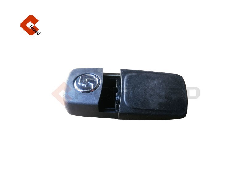 DZ15221340050,Control of the key,济南向前汽车配件有限公司 DZ15221340050,Control of the key,济南向前汽车配件有限公司