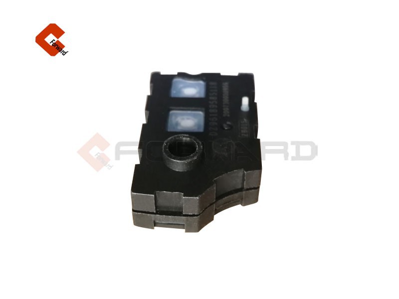 DZ96189585118,Central control key - remote control core,济南向前汽车配件有限公司 DZ96189585118,Central control key - remote control core,济南向前汽车配件有限公司
