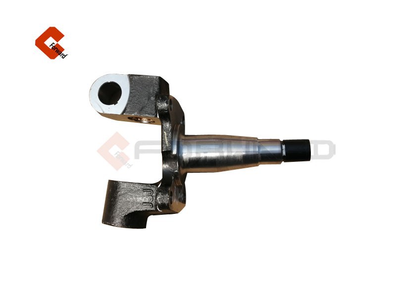 L0300061192A0-20-210130JS,Steering knuckle,济南向前汽车配件有限公司