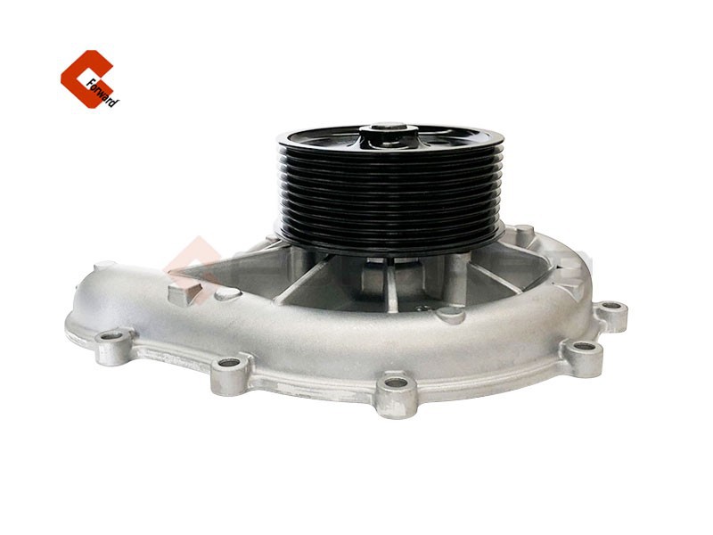 3698067X,water pump,济南向前汽车配件有限公司 3698067X,water pump,济南向前汽车配件有限公司