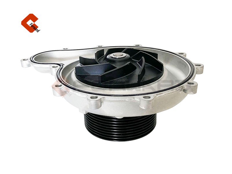 3698067X,water pump,济南向前汽车配件有限公司 3698067X,water pump,济南向前汽车配件有限公司