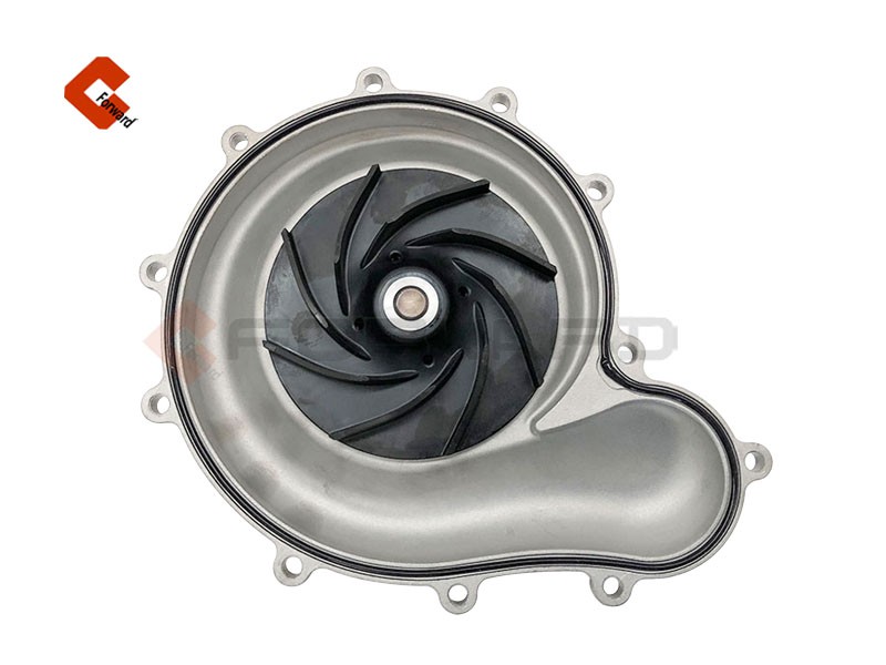 3698067X,water pump,济南向前汽车配件有限公司 3698067X,water pump,济南向前汽车配件有限公司